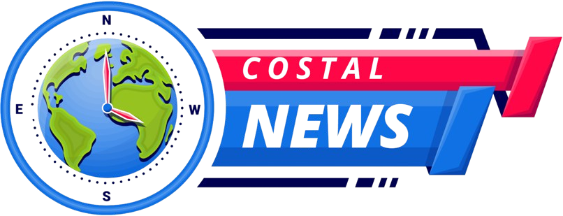 Costal News