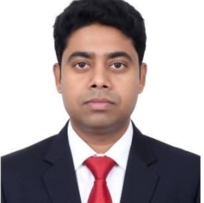 গৃহায়ণ ও গণপূর্ত প্রতিমন্ত্রীর একান্ত সচিব হলেন, মোঃ মোশাররফ হোসেন
