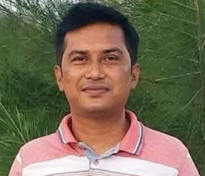 অবশেষে জামিন পেলেন সাংবাদিক লিমন