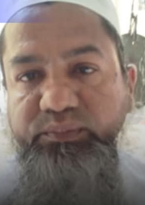 নাজিরপুরে ৬ মামলার ওয়ারেন্টভুক্ত আসামি গ্রেফতার