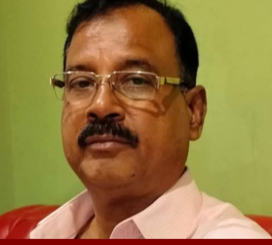 স্বরুপকাঠী একক সংসদীয় আসন না হলে এখান থেকে এমপি নির্বাচিত হওয়ার সম্ভাবনা নাই – মোঃ নাজমুল ইসলাম সাইদ