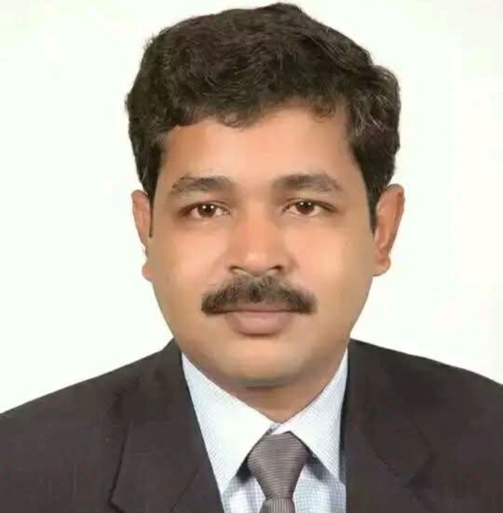 স্বরুপকাঠীর রাজনীতি থেকে হারিয়ে যাওয়া এক নেতা
