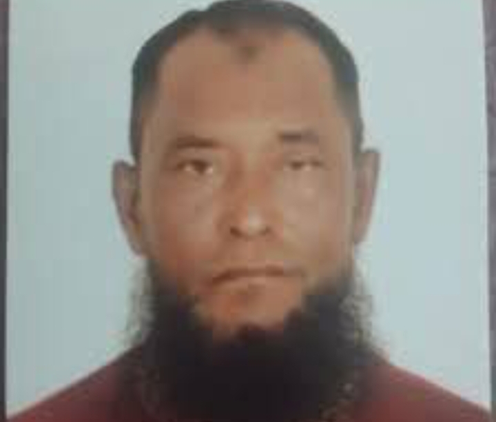 মঠবাড়িয়ার ইউএনও অফিসের চাবি চুরি, ইউপি চেয়ারম্যানের বিরুদ্ধে থানায় অভিযোগ