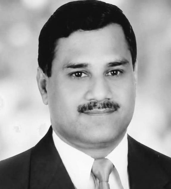 স্বরুপকাঠী বিএনপির রাজনীতি, নেতৃত্ব শুন্য অহিদ পন্থীরা সবাই ব্যাস্ত নিজ আখের গোছাতে