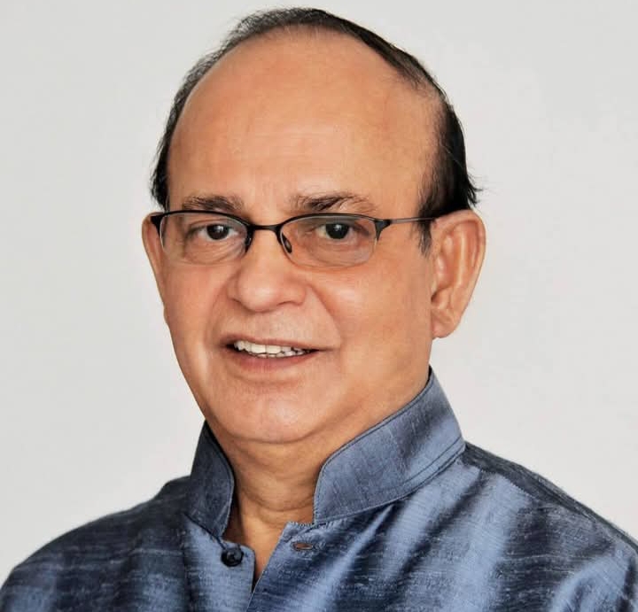পিরোজপুর ০২ আসন থেকে হারিয়ে যাচ্ছে জেপি