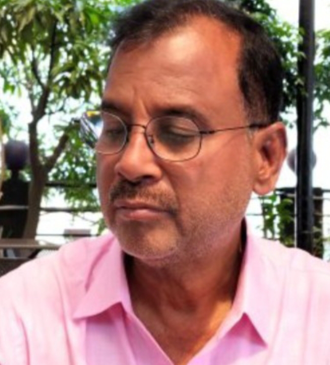 সেহাংগলে যেন ১/১১ এর পুনরাবৃত্তি না ঘটে