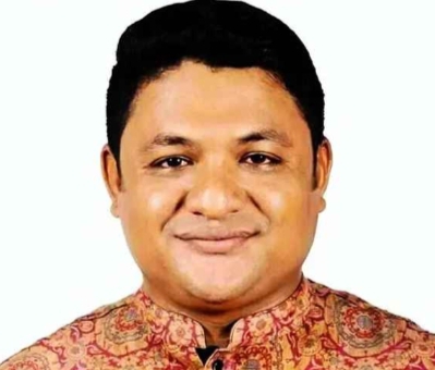 “দেশে এখন সস্তা, নুন আর খুন” ভৈরবে সাবেক কাউন্সিলরকে কুপিয়ে হত্যা