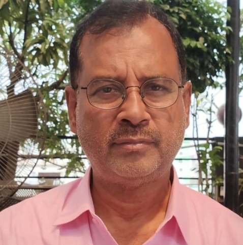 মাহমুদ হোসেন নির্বাচন না করলে শামীম সাইদি এমপি হতেন, বিএনপিকে তা বুঝতে হবে – নাজমুল ইসলাম সাইদ
