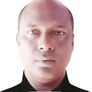 এলিভেটেড এক্সপ্রেসওয়ে থেকে উদ্ধার করা মৃতদেহের পরিচয় মিলেছে