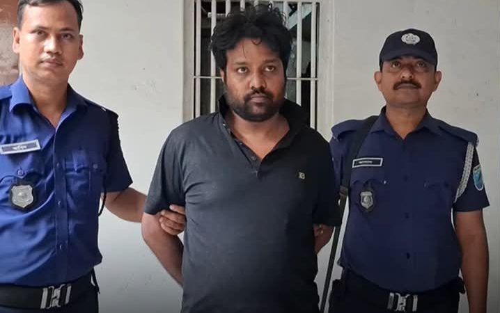 বববব