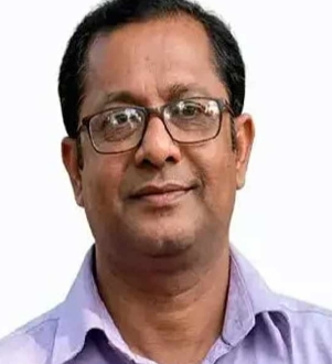 অর্থ কস্টে আ/ত্ন/হ/ত্যা, অতঃপর অর্থ প্রাপ্তি