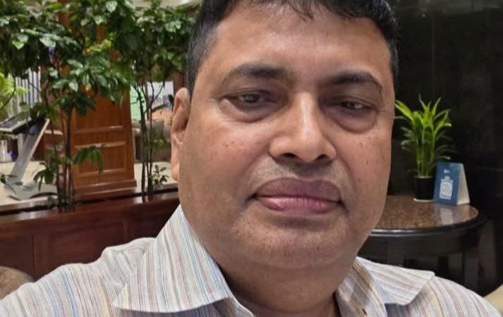 জননেতা মাহমুদ হোসেন, ভান্ডারিয়া মিয়া পরিবারের রাজনৈতিক উত্তরসূরী