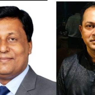 নেতৃত্ব শুন্য স্বরুপকাঠী বিএনপি, কবে হবে সংকট নিরসন?