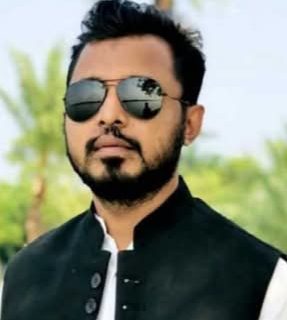শ্যামনগরে ছাত্রলীগ সেক্রেটারি গ্রেফতার