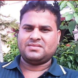 দেশে এখন সস্তা নুন আর খু*ন, টাঙ্গাইলে সাবেক ইউপি সদস্যকে কুপিয়ে হ*ত্যা