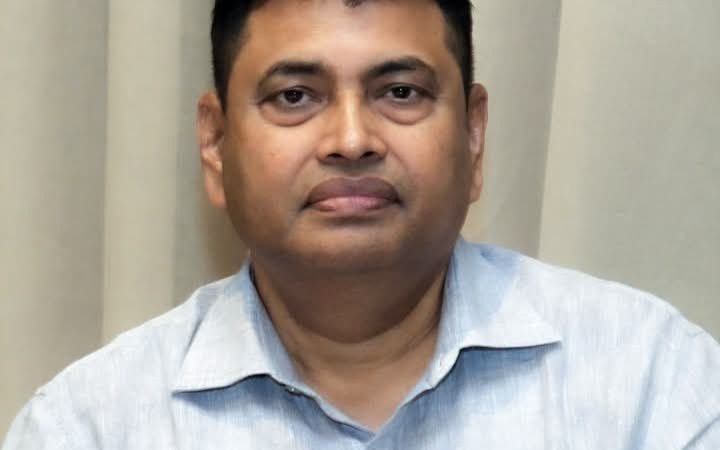 বিএনপির দুর্দিনে ছিলাম, আবারও থাকব – মাহমুদ হোসেন