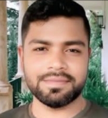 খুলনায় গুলিবিদ্ধ মামুনের চিকিৎসাধীন অবস্থায় এক মাস পর মৃ*ত্যু, পুলিশকে না জানিয়ে লা*শ দাফনের চেষ্টা