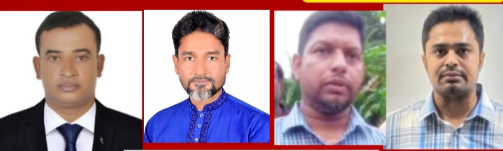 স্বরুপকাঠীর গুয়ারেখা ইউনিয়ন, যেখানে কখনোই বিএনপি দলীয় প্রার্থী চেয়ারম্যান নির্বাচিত হয়নি – এবার কি হতে পারে ?