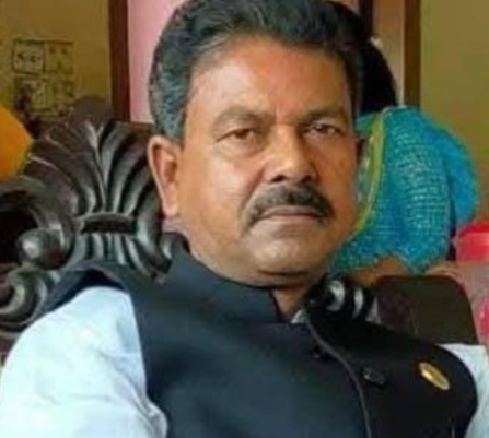 ডাসারে আওয়ামী লীগ নেতা গ্রেফতার