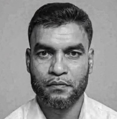 বরিশালে সন্ত্রাস বিরোধী মিছিলে গিয়ে স্ট্রোক, শ্রমিকদল নেতার মৃ*ত্যু