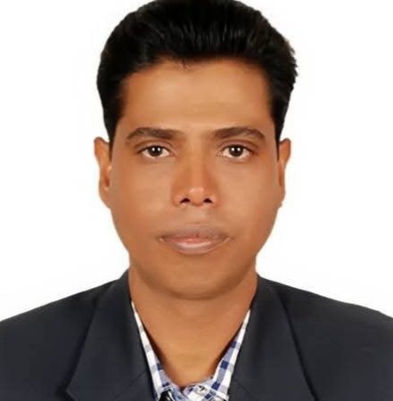 জনগণের সমর্থন ও ভোটে নির্বাচিত হয়েই ইউনিয়নবাসীর সেবক হতে চাই
