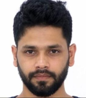 রামপুরার ত্রাস পুলিশের তালিকাভুক্ত সন্ত্রাসী পিচ্চি আলামীন গ্রেফতার
