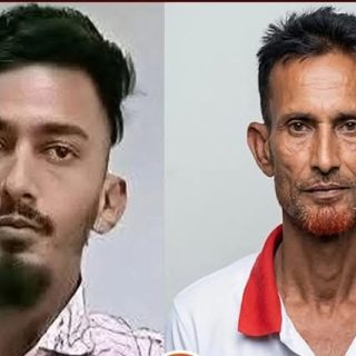 একের পর এক লা*শ পড়ছে খুলনায়, পুত্রের পর এবার পিতাকেও গুলি করে হ*ত্যা