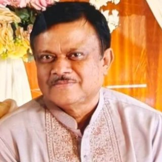 “চাঁদা ভাইদের খবর ” রাজধানীতে চাঁদাবাজির অভিযোগে বিএনপি নেতা গ্রেফতার