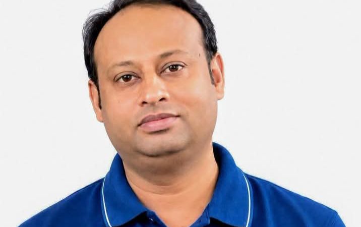 মারা গেছেন সাবেক ছাত্রলীগ নেতা