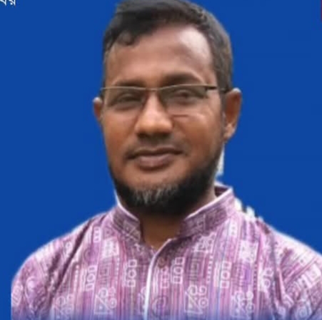 মঠবাড়িয়ায় আওয়ামী লীগ নেতা গ্রেফতার