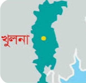 খুলনায় পুলিশি অভিযান, অস্ত্র গুলি উদ্ধার , গ্রেফতার -১