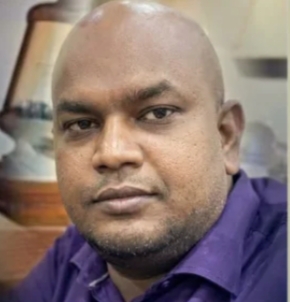 মিথ্যা মামলা দিয়ে হয়রানি, যুগ্ম জেলা ও দায়রা জজ বরখাস্ত