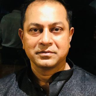 স্বরুপকাঠী বিএনপিতে চাঁদাবাজ লুটেরাদের স্থান হবেনা – আব্দুল্লাহ আল বেরুনী সৈকত