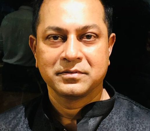 স্বরুপকাঠী বিএনপিতে চাঁদাবাজ লুটেরাদের স্থান হবেনা – আব্দুল্লাহ আল বেরুনী সৈকত