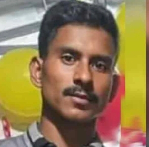 দেশে এখন সস্তা নুন আর খুন, সীতাকুণ্ডে দূর্বৃত্তের গুলিতে যুবক নি/হ/ত