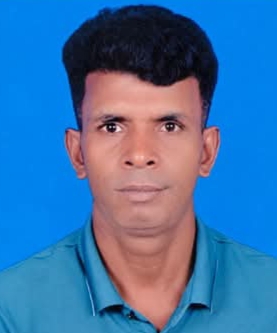 দেশে এখন সস্তা নুন আর খুন, আধিপত্য বিস্তারের খেলা রূপগঞ্জে যুবদল নেতা নি’হ’ত