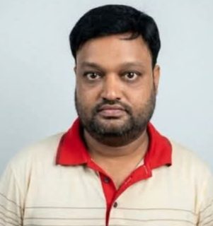 স্বরুপকাঠীতে সন্ত্রাস বিরোধী মামলায় ছাত্রলীগ নেতা গ্রেফতার