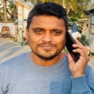 নলছিটিতে ৯৫৩ পিস ইয়াবাসহ রাজীব শিকদার গ্রেফতার