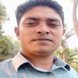 দেশে এখন সস্তা নুন আর খুন, সামান্য বিষয়ে বাকবিতন্ডা – যুবদল নেতাকে কুপিয়ে হ/ত্যা