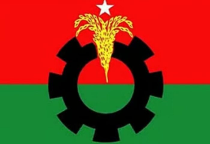 স্বরুপকাঠী বিএনপির রাজনীতি, সুবিধাভোগী বনাম সুবিধাবঞ্চিত চলছে ঠান্ডা লড়াই, যে কোনো মুহূর্তে প্রকাশ্য রুপ!